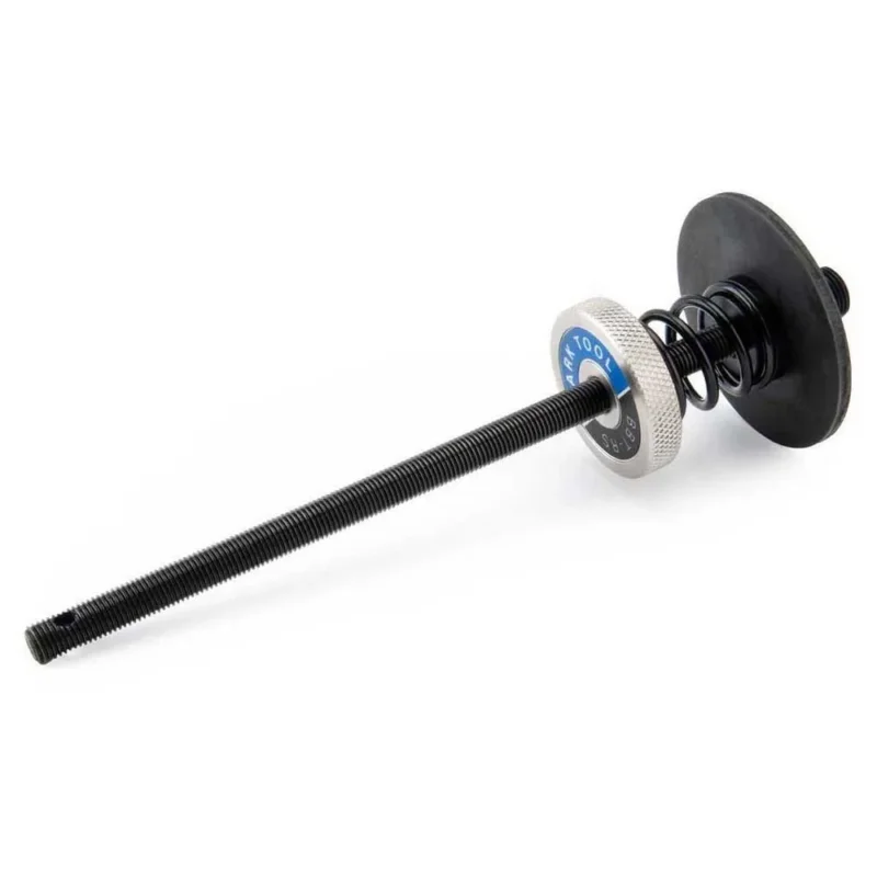 Park Tool Outil de pédalier BBT-RS Usine Directe