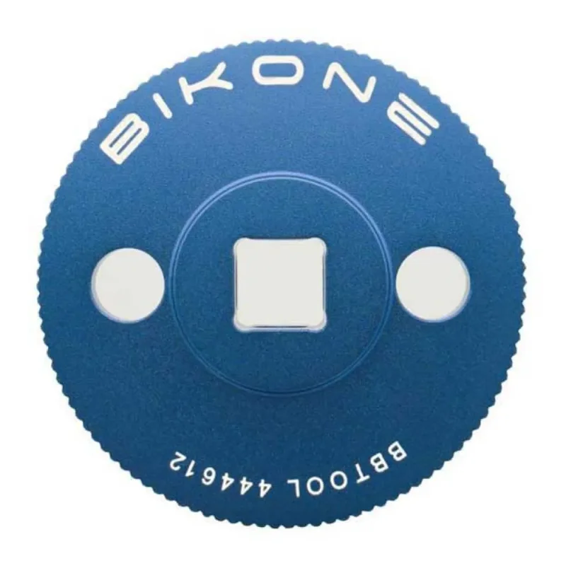 Meilleur Prix Bikone Outil de pédalier BSA/ITA Sram Dub/30mm