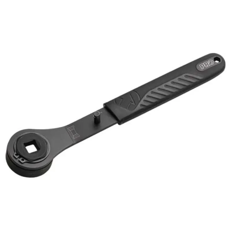 Offre Exclusive PRO Outil de pédalier Holowtech II