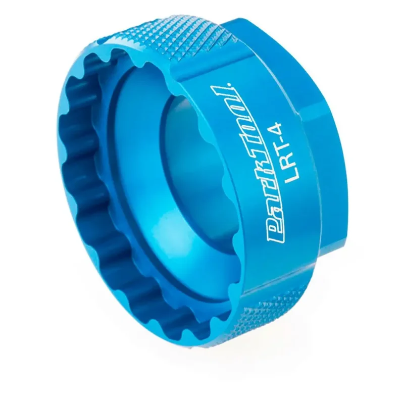 Prix Choc Park Tool Outil de pédalier LRT-4 Shimano Direct Mount