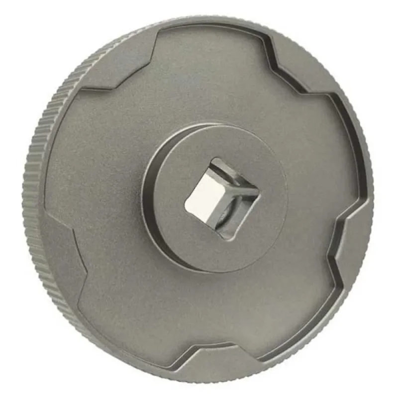 Livraison Express Bikone Outil de pédalier Powerset T47