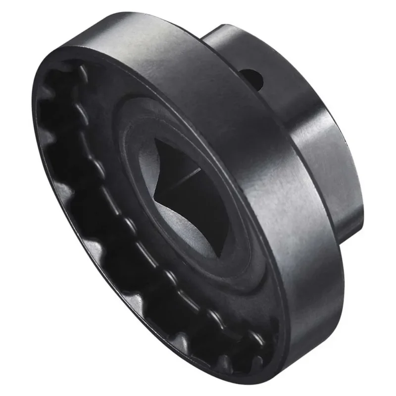 Shimano Outil de pédalier TL-FC33 Acheter Direct