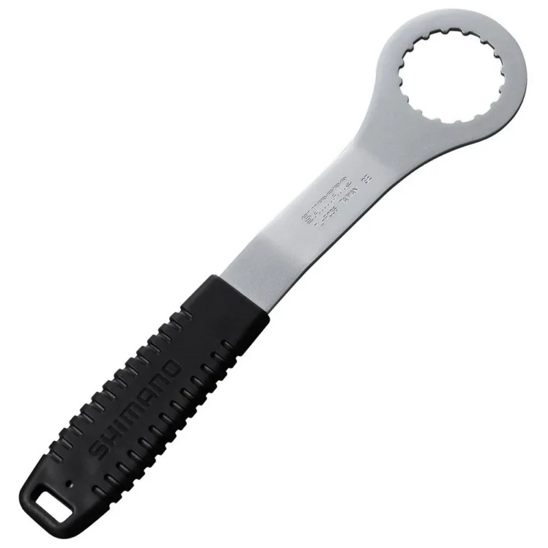 Shimano Outil de pédalier TL-FC36 Achetez Aujourd'hui