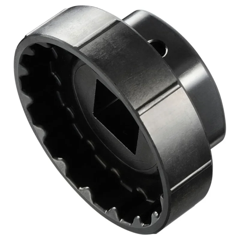 Shimano Outil de pédalier TL-FC37 FC-6800 Commande En Gros