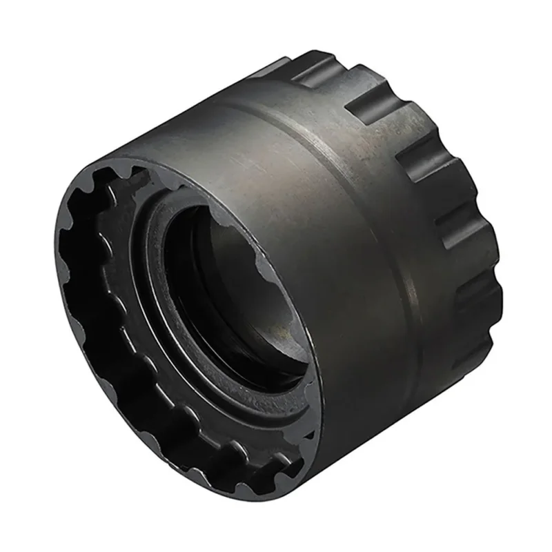 Shimano Outil de pédalier TL-FC430 Seulement Aujourd'hui