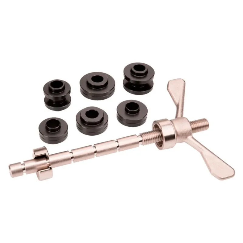 Nouvel Arrivage Park Tool Outil de presse de roulement de boîtier de pédalier BBP-1.2