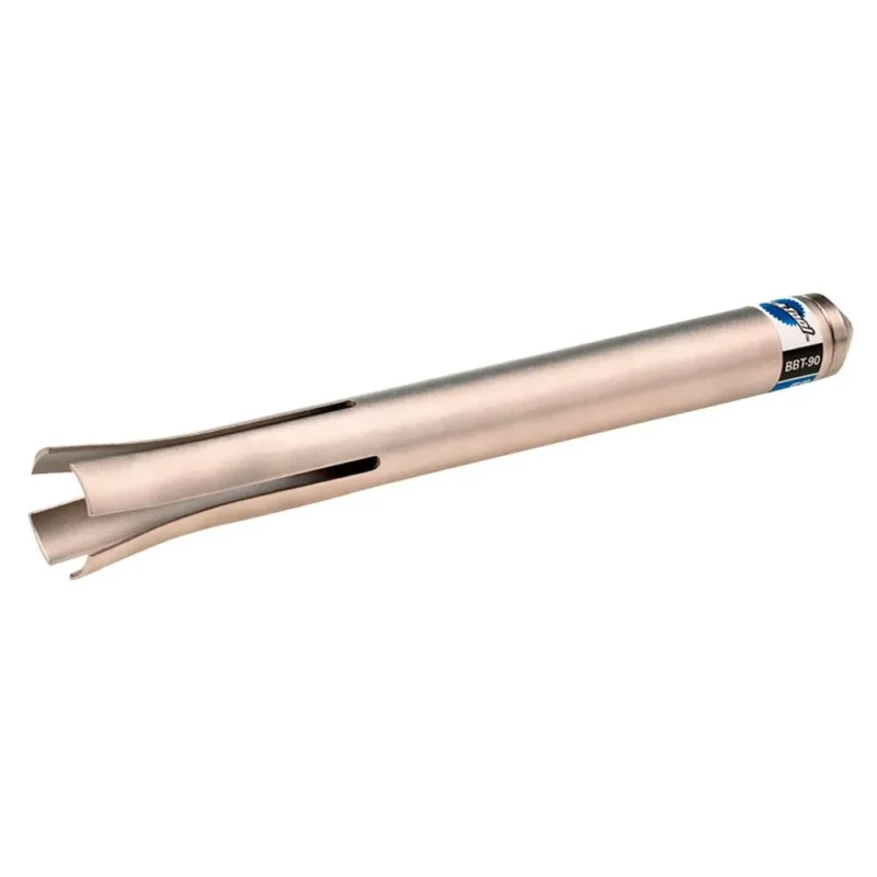 Park Tool Outil de presse de roulement de boîtier de pédalier BBT-90.3 Petit Prix