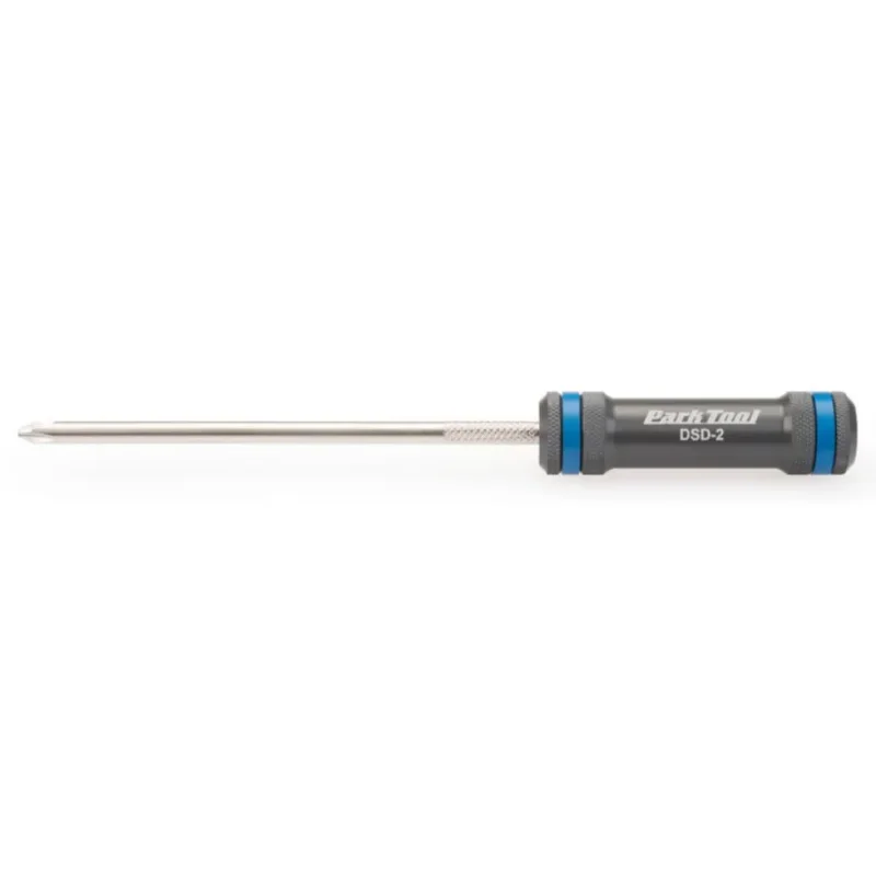 Park Tool Outil DSD-2 Derailleur Screwdriver Offre Limitée
