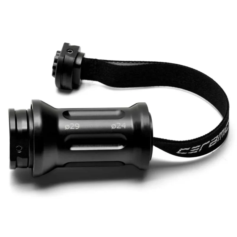 Usine Directe Ceramicspeed Outil Dust Cover