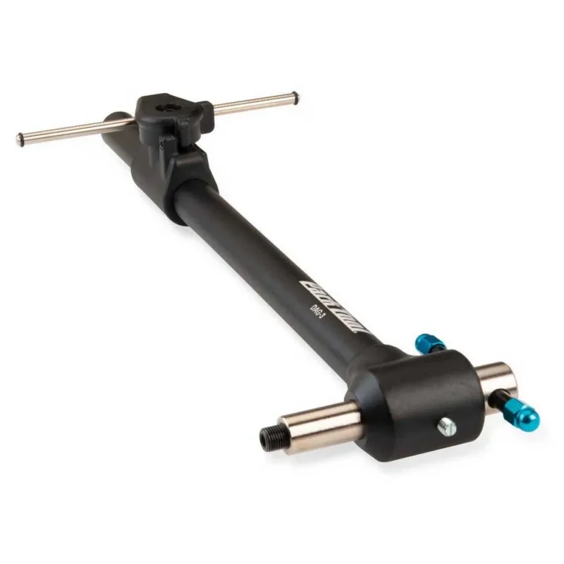 Park Tool Outil d´alignement de patte de dérailleur DAG-3 Vente Flash