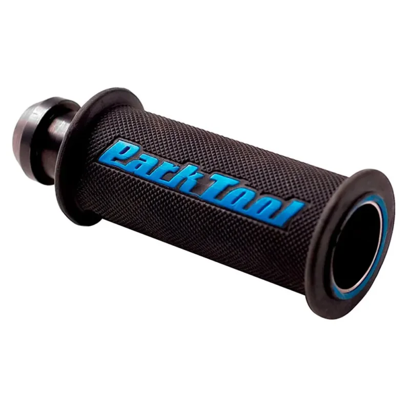 Acheter Direct Park Tool Outil d´installation d´étoile de direction TNS-4 Deluxe