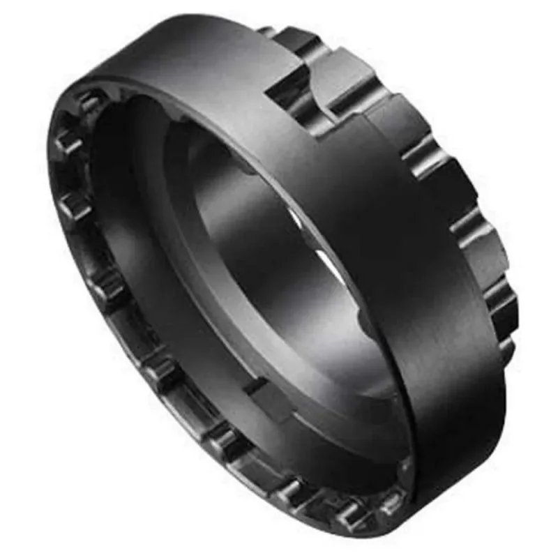 Jusqu'à Épuisement Des Stocks Shimano Outil E8000 Steps FC39