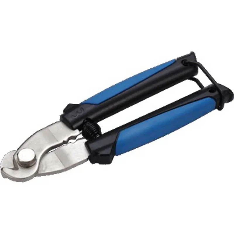 BBB Outil FastCut Prix Bas