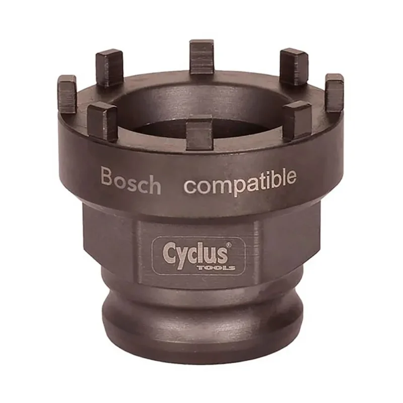 Authentique Bosch Outil Gen4