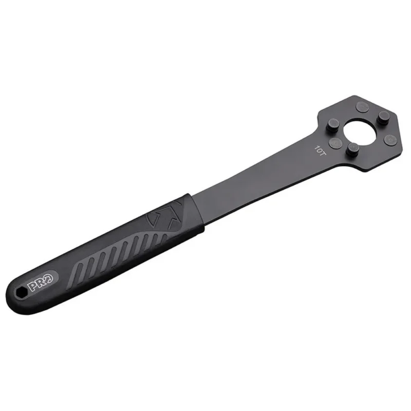 Acheter En Ligne PRO Outil Grip 10-11s