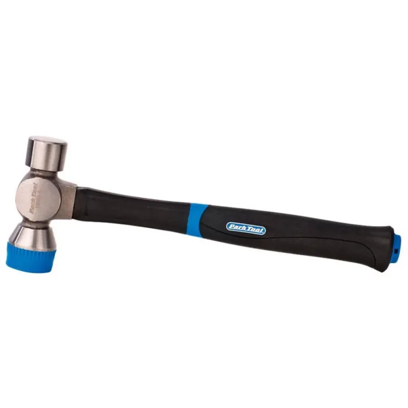Park Tool Outil HMR-4 Shop Hammer Expédié Aujourd'hui