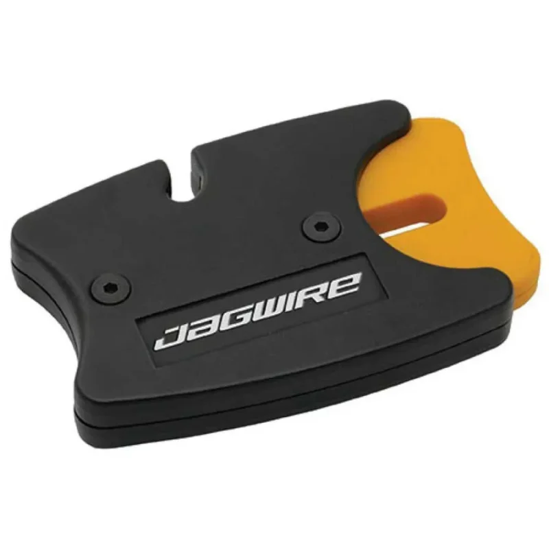 Jagwire Outil Hydraulic Brake Cable Cutter Réduction