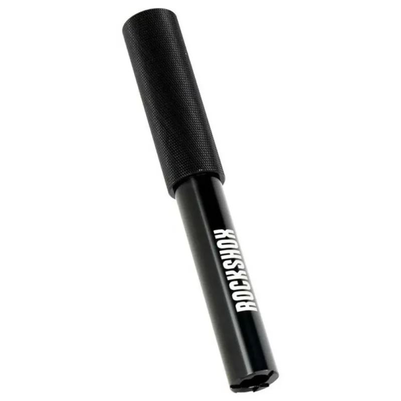 RockShox Outil IFP Monarch/Deluxe Meilleur Prix