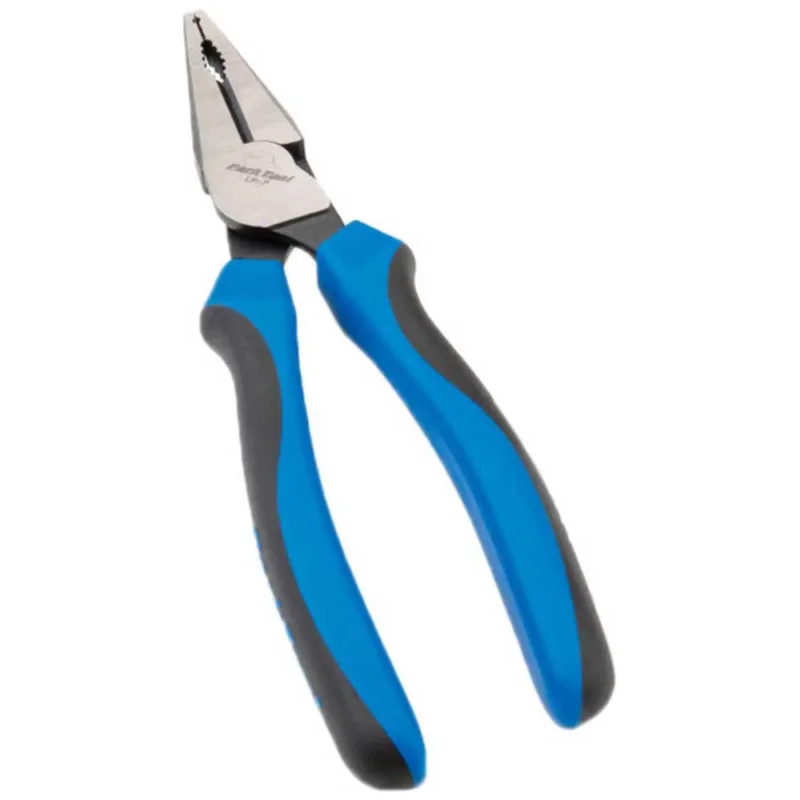 Marque Park Tool Outil LP-7 Universal Pliers