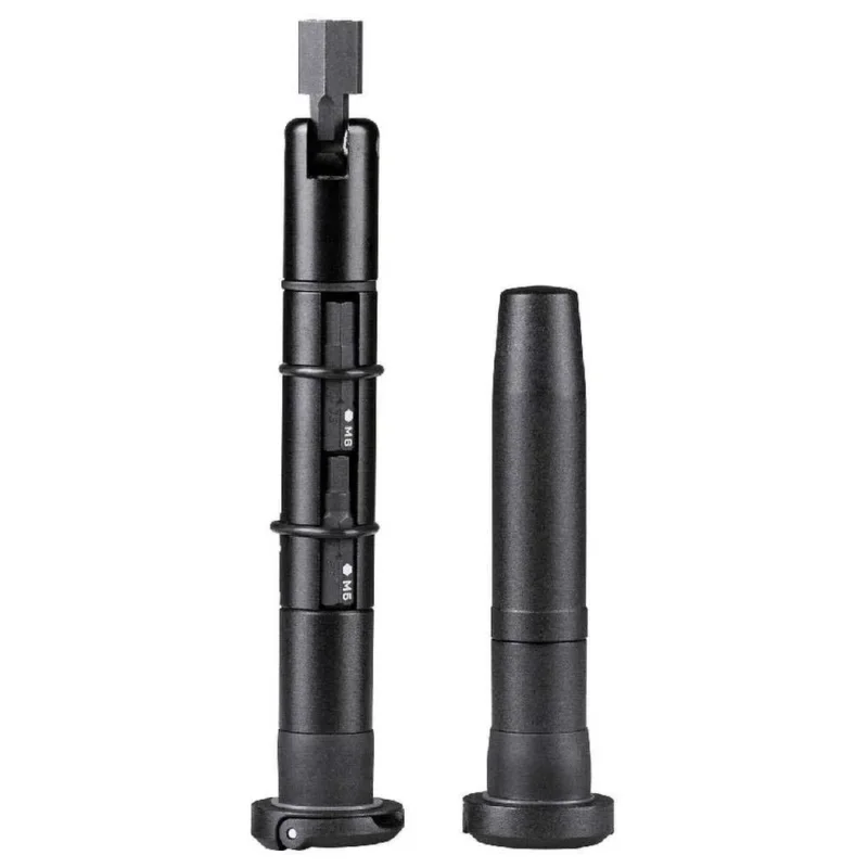 Topeak Outil Mountain Solde