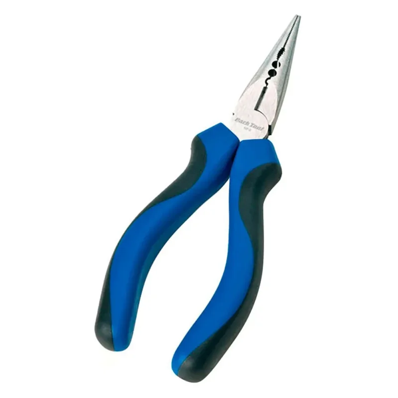 Park Tool Outil NP-6 Needle Nose Pliers Seulement Aujourd'hui