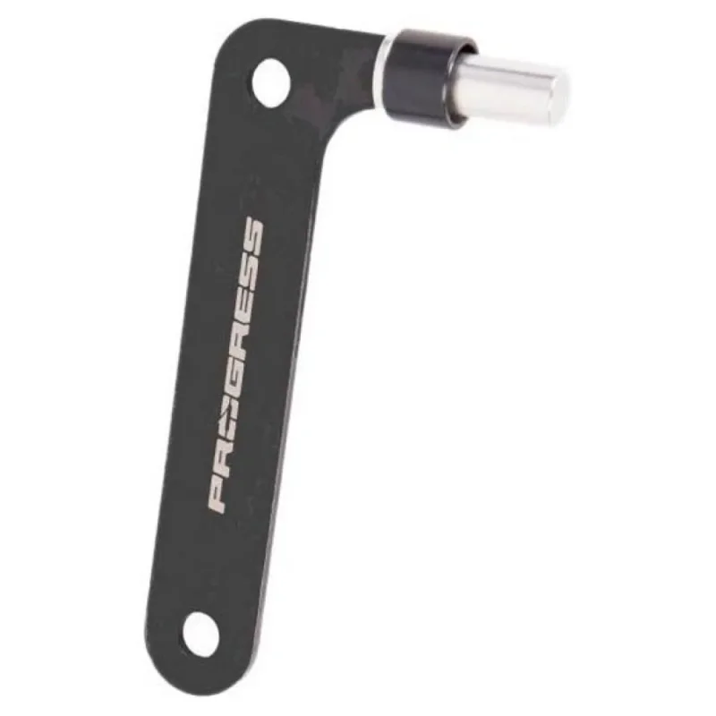 Haute Qualité Progress Outil PG-T038 Hub Axle Remover