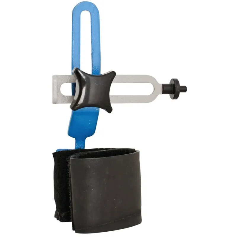 Unior Outil Pocket Wheel Truing Soldes