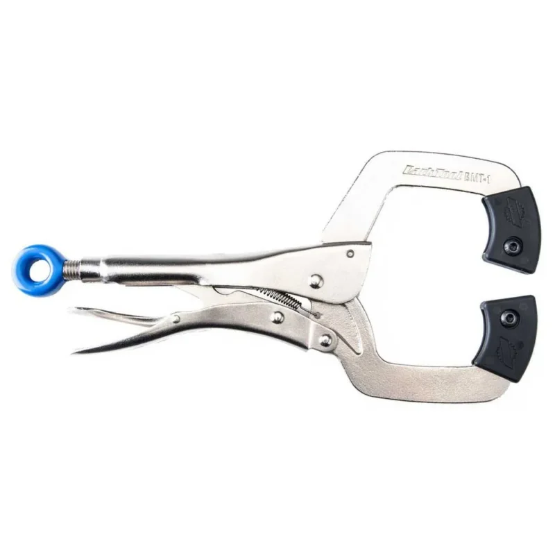 Prix Promo Park Tool Outil pour pneus BMT-1