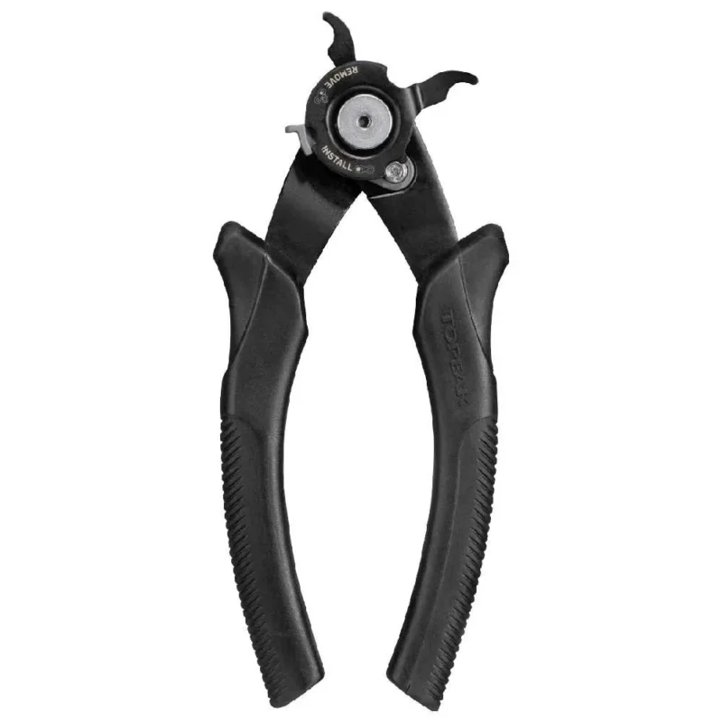 Topeak Outil Power Link Pro Prix Promo