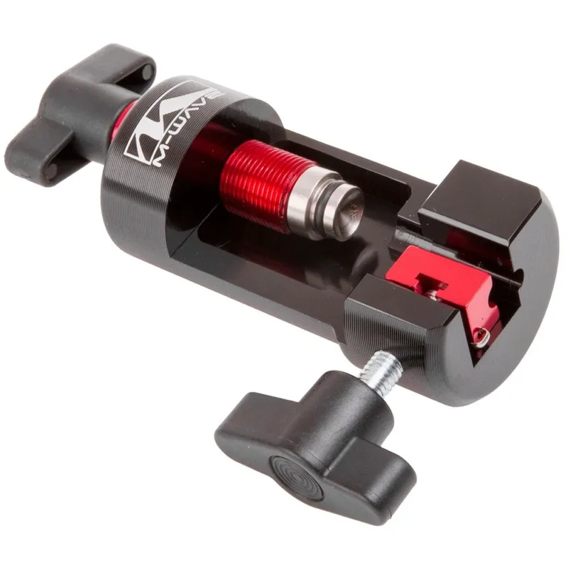 M-Wave Outil Press It Hydraulic Brakes Meilleur Prix