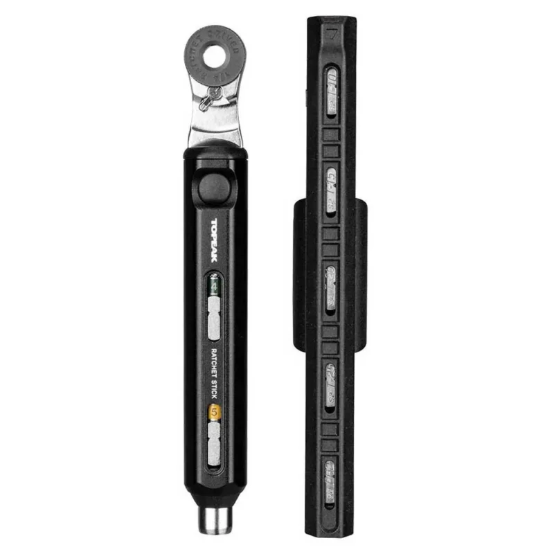 Topeak Outil Ratchet Stick Vente Directe
