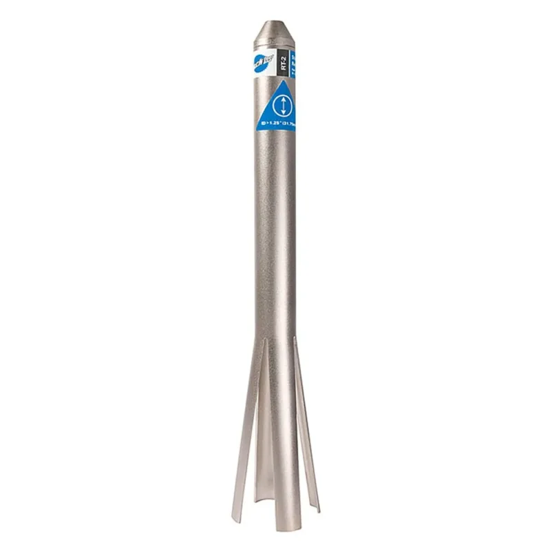 Offre Limitée Park Tool Outil RT-1 Headset And Bottom Bracket Cup Remover