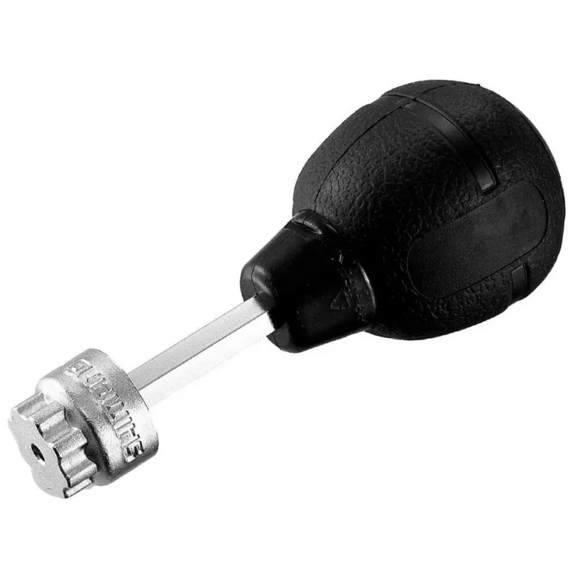 Shimano Outil s TL-FC18 Paiement Sécurisé