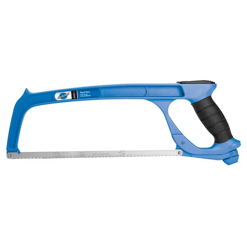 Park Tool Outil SAW-1 Hacksaw Usine Directe
