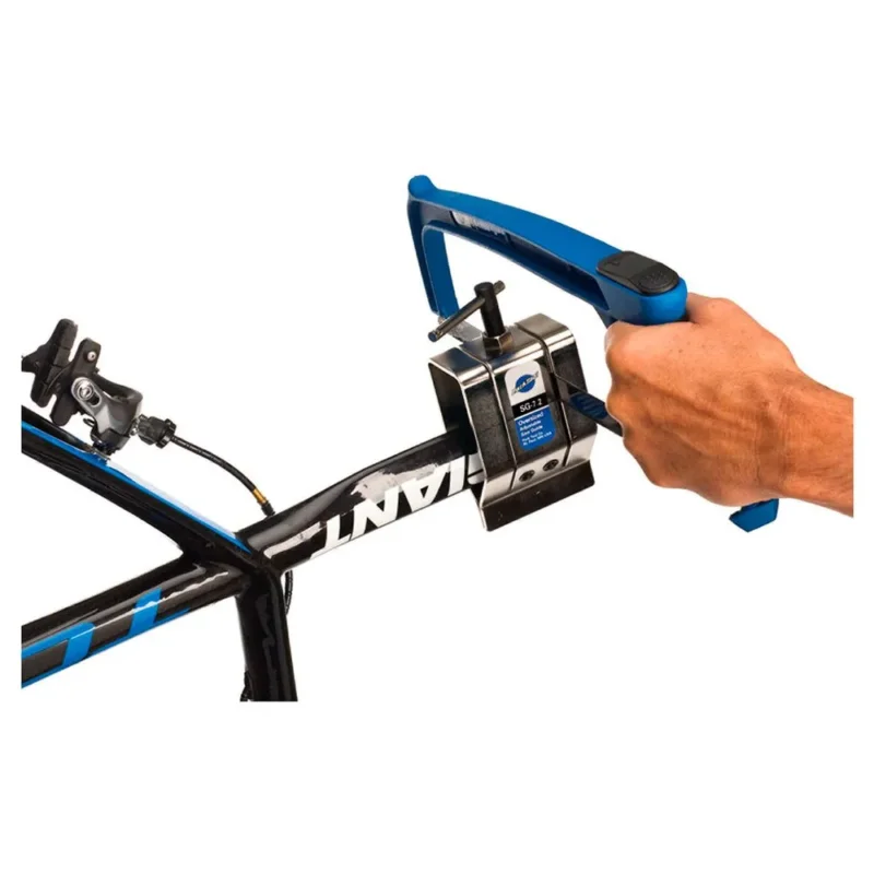Meilleure Vente Park Tool Outil SG-7.2 Oversized Adjustable Saw Guide