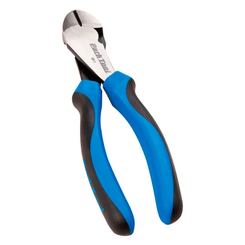 Park Tool Outil SP-7 Side Cutter Pliers Acheter En Ligne