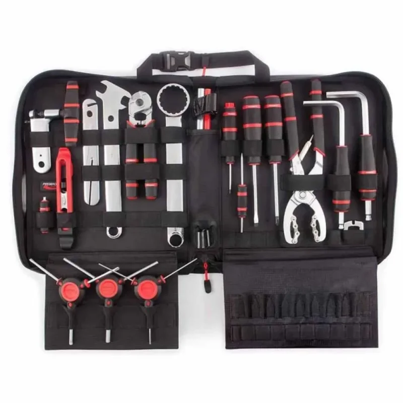 Feedback Outil Team Edition Kit Prix Bas