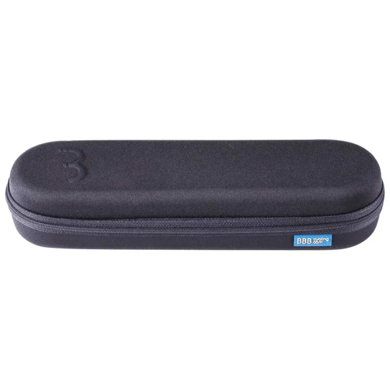Promotion Saisonnière BBB Outil TorqueSet