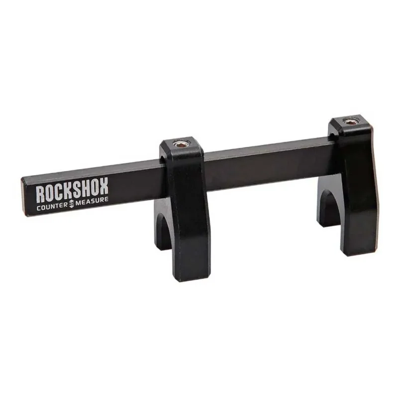 Super Prix RockShox Outil Vivid R2C