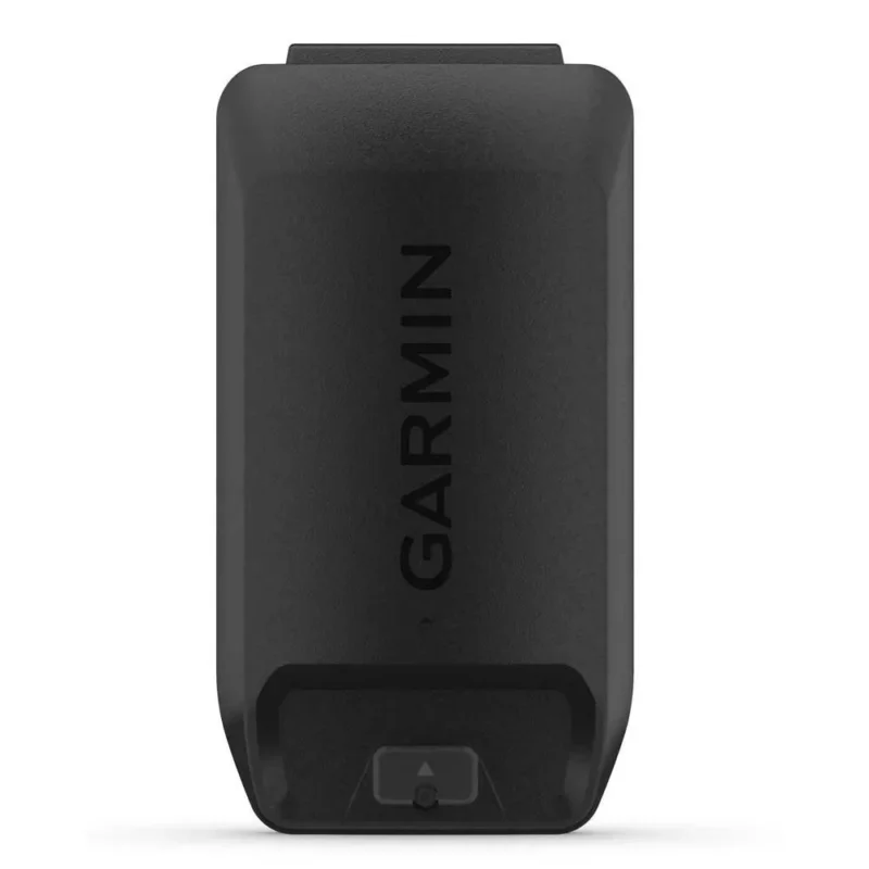 Meilleure Vente Garmin Pack de piles AA