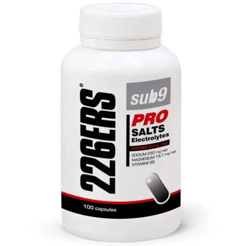 Must-Have 226ERS Pad Pro Ventes Sub9