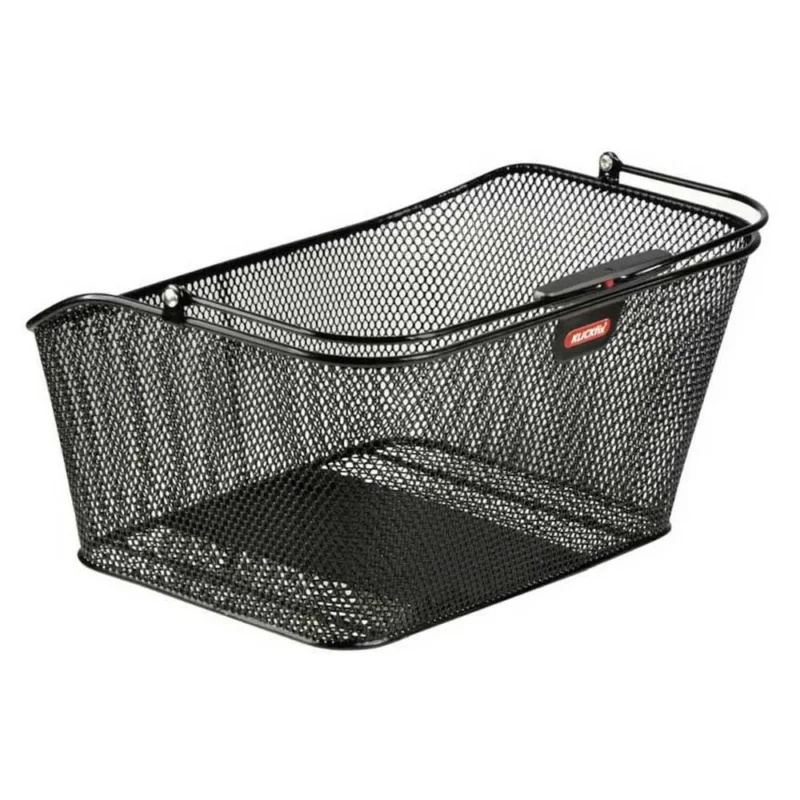 KLICKfix Panier arrière AR City GTA 20L Achat Immédiat