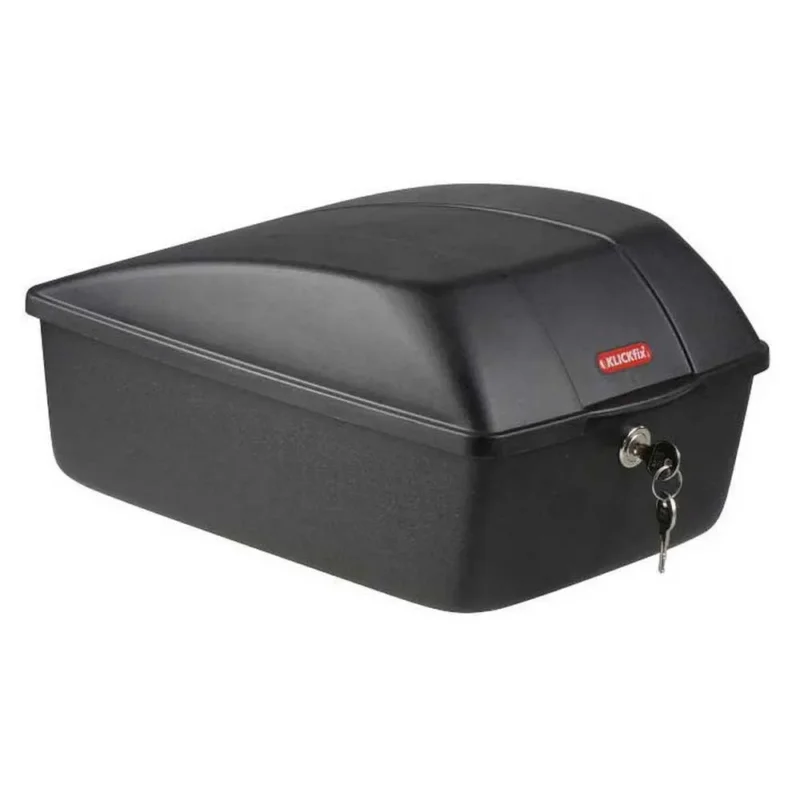KLICKfix Panier arrière Box UniKlip 2 12L Meilleur Prix