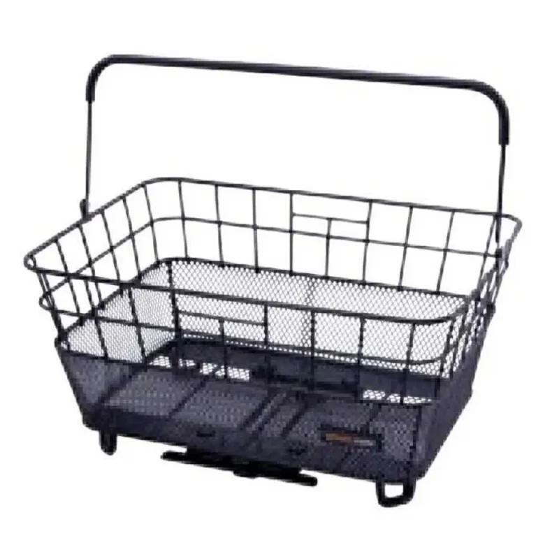 Produit De Marque Atranvelo Panier arrière Brng L AVS 25L