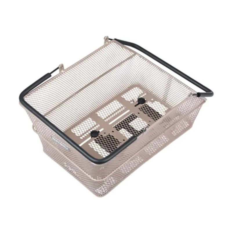 Basil Panier arrière Cento MIK Achat Immédiat