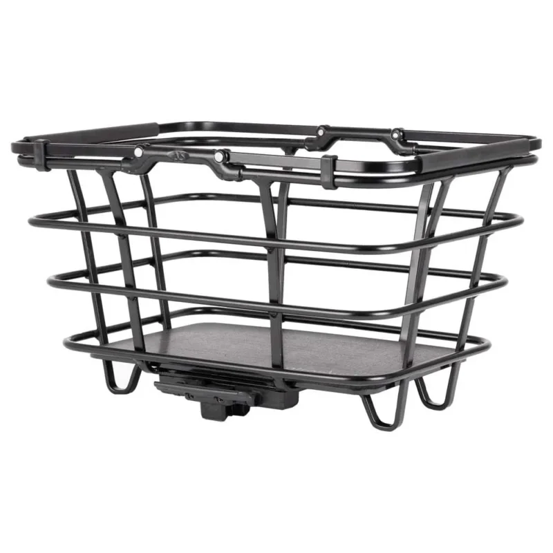 Retour Gratuit Atranvelo Panier arrière Epic Multi AVS 23L