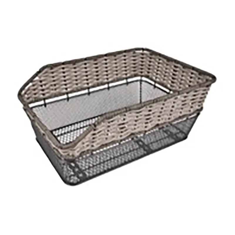 Acheter En Ligne Brn Panier arrière Firenze Rope