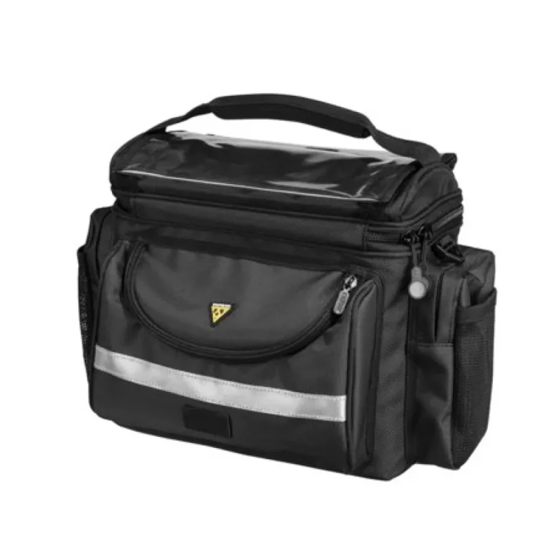 Topeak Panier avant Seulement Aujourd'hui