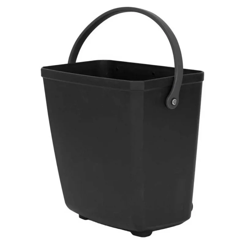 Atranvelo Panier avant Carry Side 22L Dernière Chance