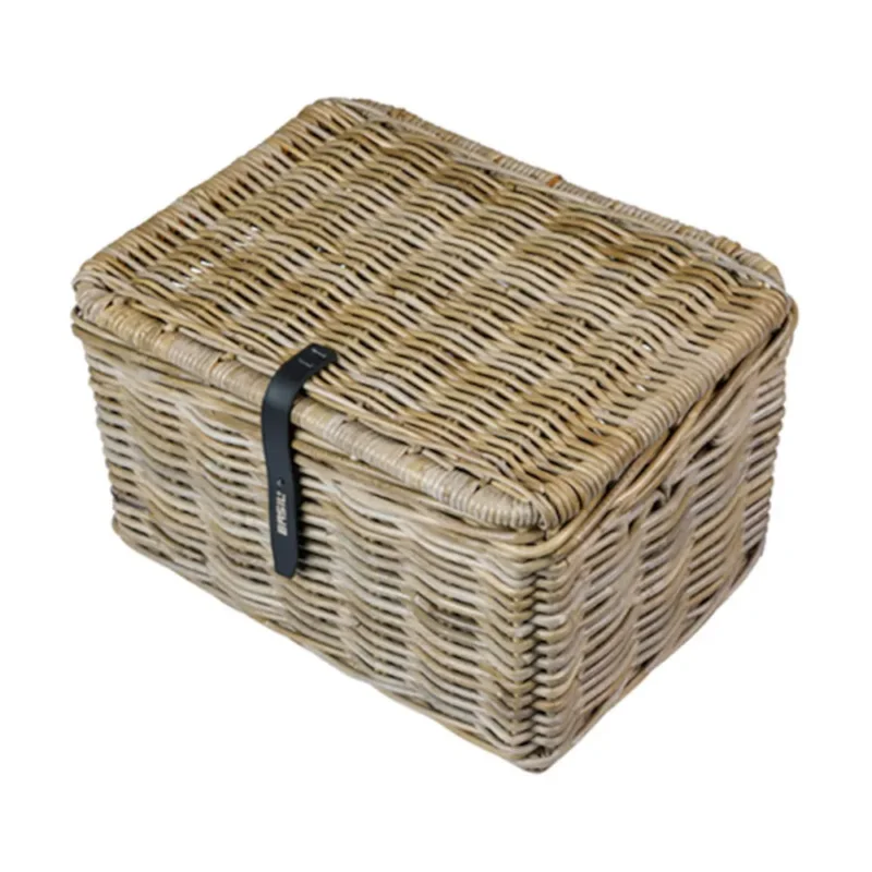 Prix Cassé Basil Panier avant Dax L